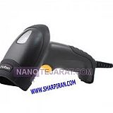 بارکد خوان رابین آر اس 1100 بارکد خوان رابین آر اس 1100